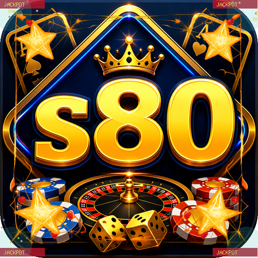 s80 — galeri pratinjau - APK Resmi